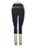 lucy Black Active Pants Size XS - photo 2