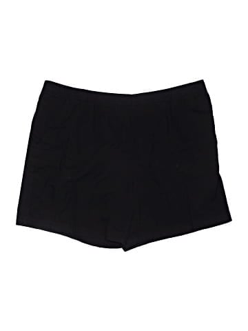 White Stag Shorts (view 1)