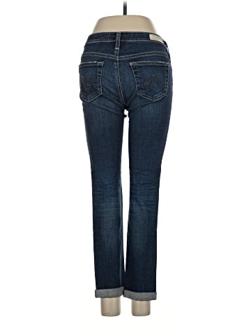 Adriano Goldschmied Jeans (view 2)