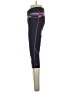 lucy Black Active Pants Size XS - photo 5