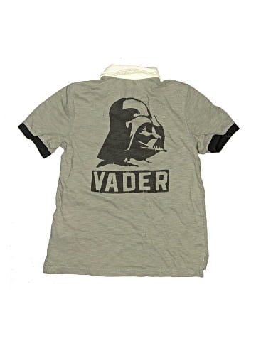Gap X Star Wars Short Sleeve Top (view 2)
