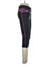 lucy Black Active Pants Size XS - photo 4