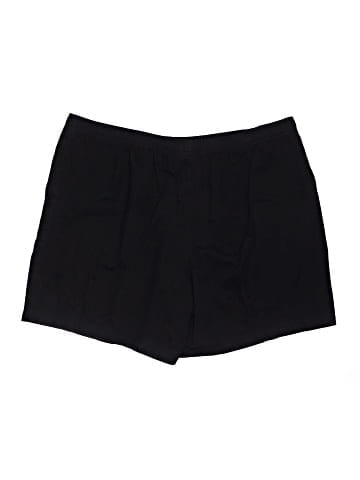 White Stag Shorts (view 2)
