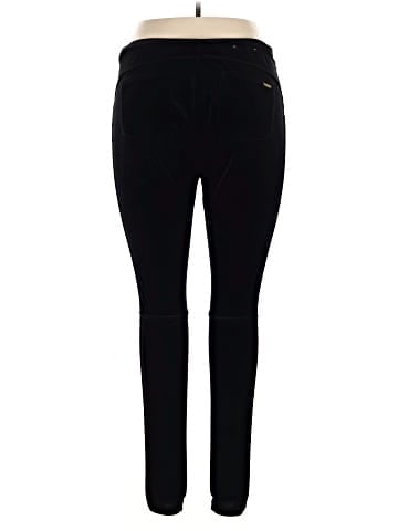 Calvin Klein Active Pants (view 2)