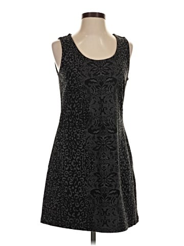 Athleta Casual Dress (view 1)