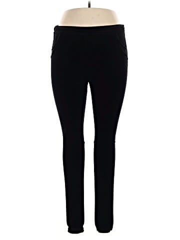 Calvin Klein Active Pants (view 1)