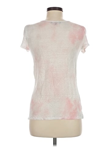 Generation Love Short Sleeve Top (view 2)