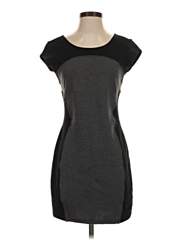 Athleta Casual Dress (view 1)