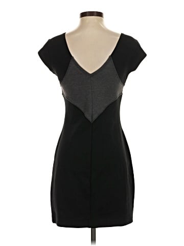 Athleta Casual Dress (view 2)