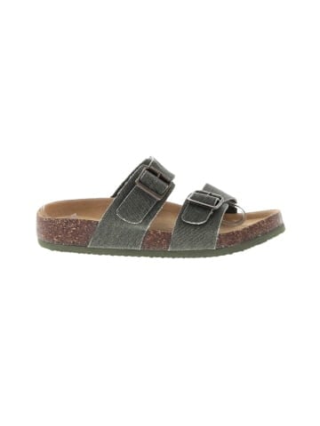 Gap Kids Sandals (view 1)