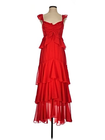 Sugar Lips Cocktail Dress (view 1)