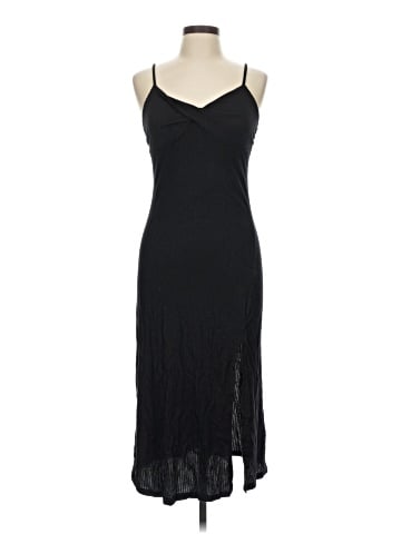 Poof! Cocktail Dress (view 1)