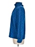 Pendleton Paisley Blue Long Sleeve Blouse Size 12 - photo 5