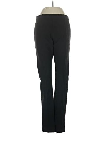 Sno Skins Dress Pants (view 1)