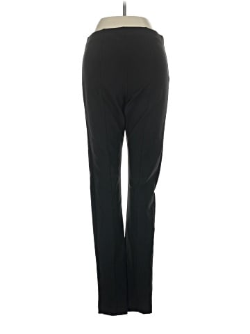 Sno Skins Dress Pants (view 2)