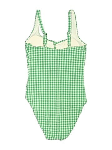 Andie One Piece Swimsuit (view 2)