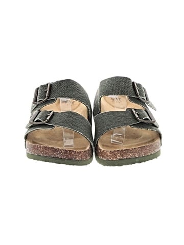 Gap Kids Sandals (view 2)