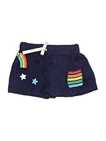 Hanna Andersson Skirt (view 1)