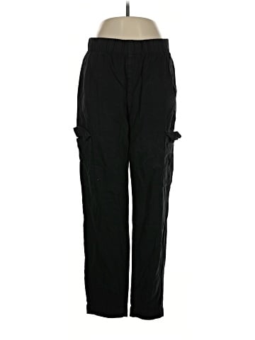 Gap Cargo Pants (view 1)