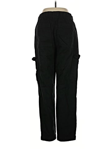 Gap Cargo Pants (view 2)