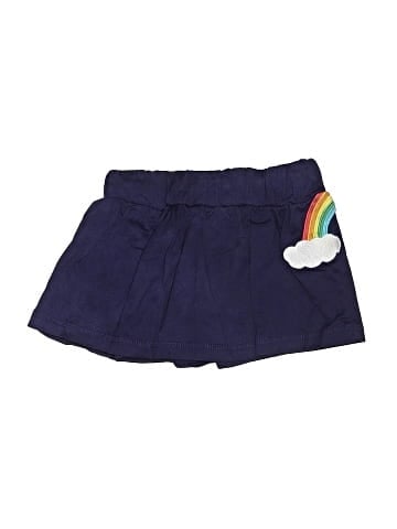 Hanna Andersson Skirt (view 2)