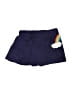 Hanna Andersson Blue Skirt Size 3 - photo 2