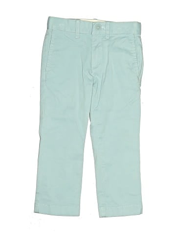 Crewcuts Jeans (view 1)