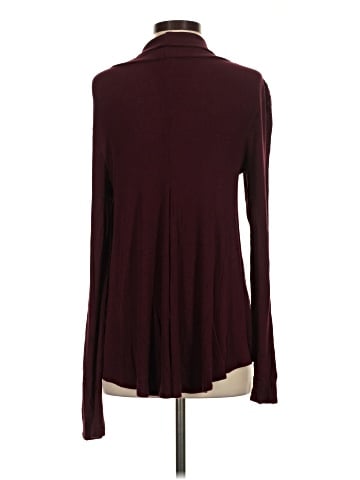 Deletta Turtleneck Sweater (view 2)