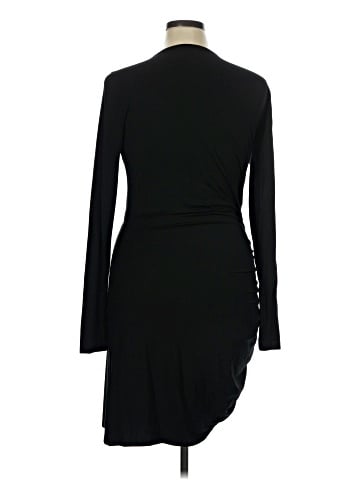 Three Dots Cocktail Dress (view 2)