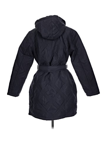 Jones New York Coat (view 2)