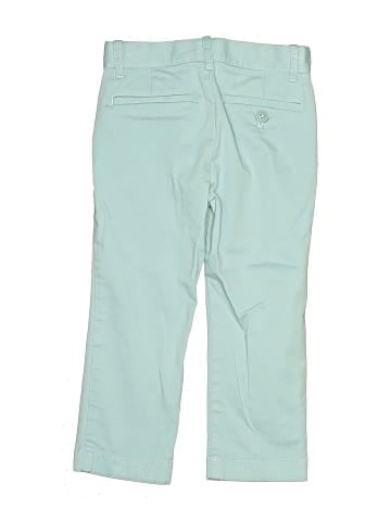 Crewcuts Jeans (view 2)