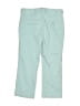 Crewcuts Teal Jeans Size 3 - photo 2