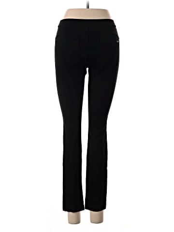 DKNY Jeans Active Pants (view 2)