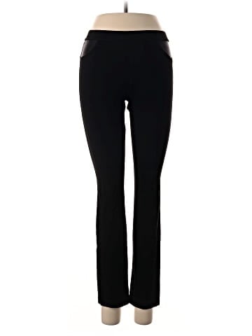 DKNY Jeans Active Pants (view 1)