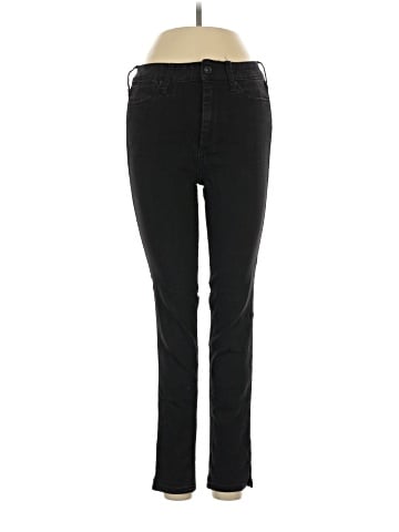 Abercrombie & Fitch Jeans (view 1)