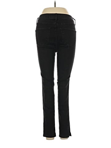 Abercrombie & Fitch Jeans (view 2)
