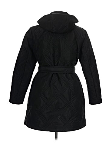 Jones New York Coat (view 2)