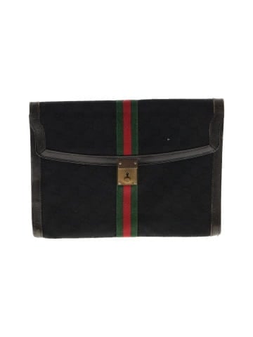 Gucci Clutch (view 1)