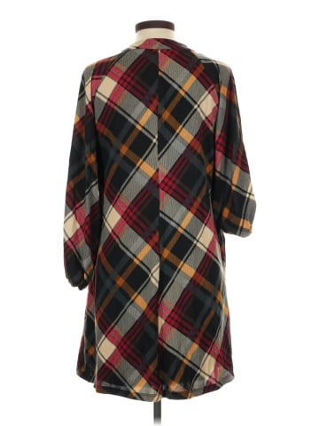 JH Casual Dress (view 2)