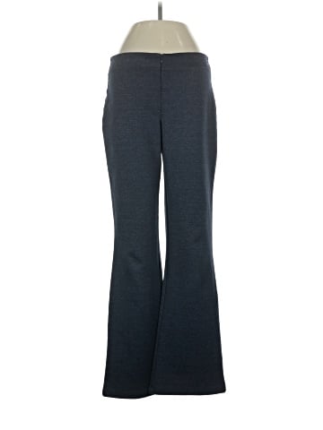 Express Dress Pants (view 1)