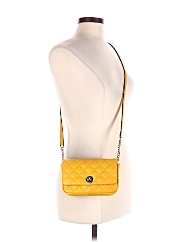 Kate Spade New York Crossbody Bag (view 2)