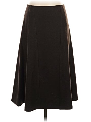 Isda & Co Formal Skirt (view 1)