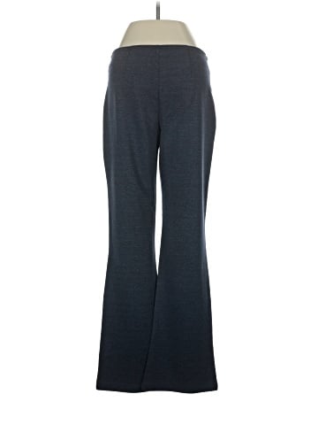 Express Dress Pants (view 2)