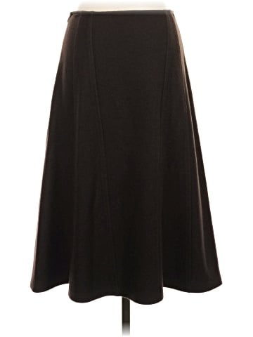 Isda & Co Formal Skirt (view 2)