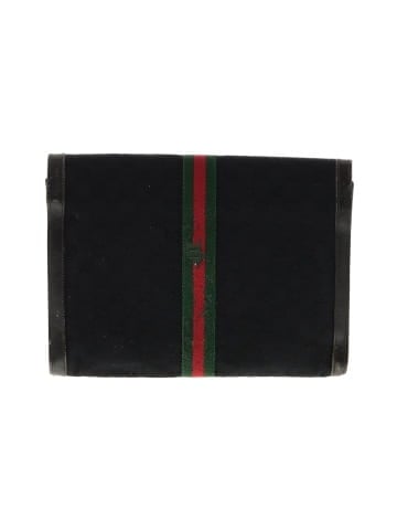 Gucci Clutch (view 2)