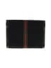 Gucci 100% Canvas Black Clutch One size - photo 2