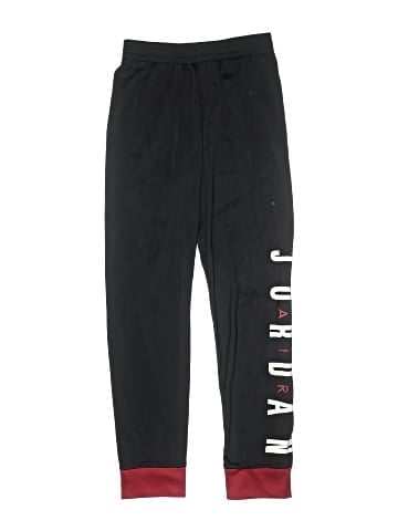 Air Jordan Track Pants (view 1)