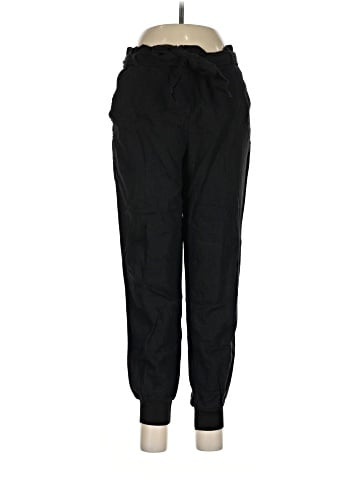 Dynamite Track Pants (view 1)