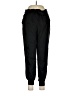 Dynamite Black Track Pants Size M - photo 1