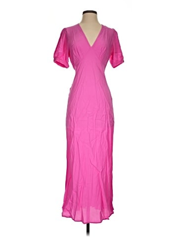 A New Day Cocktail Dress (view 1)
